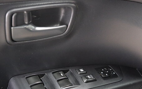 Mitsubishi Outlander III рестайлинг 3, 2010 год, 1 149 000 рублей, 8 фотография