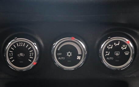 Mitsubishi Outlander III рестайлинг 3, 2010 год, 1 149 000 рублей, 15 фотография