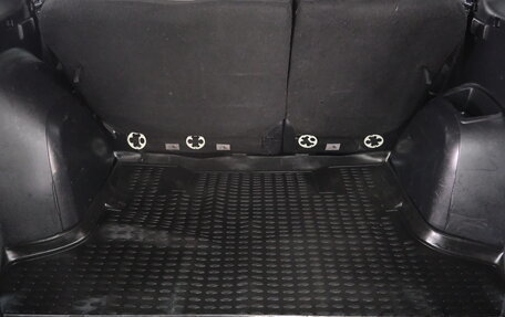 Mitsubishi Outlander III рестайлинг 3, 2010 год, 1 149 000 рублей, 22 фотография