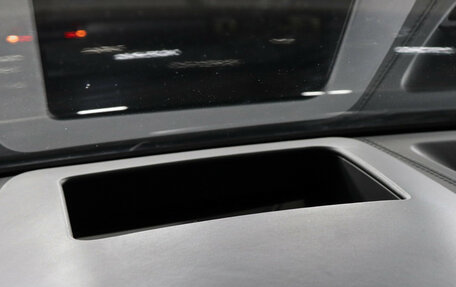 Audi Q7, 2021 год, 6 899 000 рублей, 17 фотография