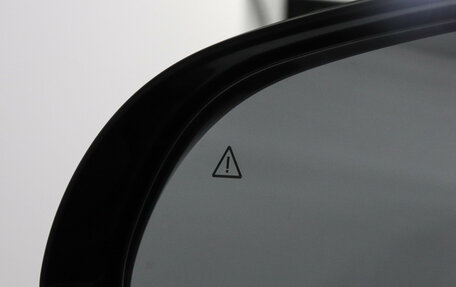 Hyundai Santa Fe IV, 2021 год, 4 499 000 рублей, 21 фотография