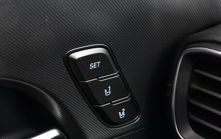 Hyundai Santa Fe IV, 2021 год, 4 499 000 рублей, 20 фотография