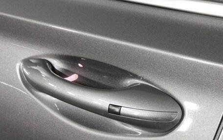 Hyundai Santa Fe IV, 2021 год, 4 499 000 рублей, 16 фотография