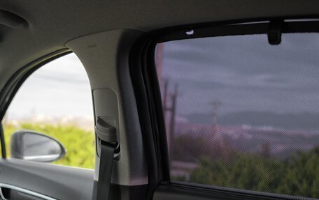 Hyundai Sonata VIII, 2022 год, 3 700 000 рублей, 18 фотография