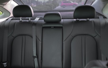 Hyundai Sonata VIII, 2022 год, 3 700 000 рублей, 24 фотография