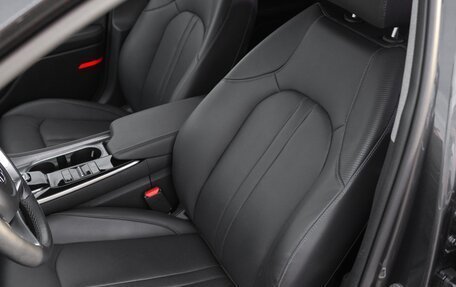 Hyundai Sonata VIII, 2022 год, 3 700 000 рублей, 25 фотография