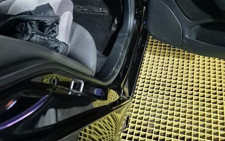 Skoda Octavia, 2012 год, 960 000 рублей, 7 фотография