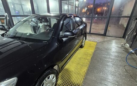 Skoda Octavia, 2012 год, 960 000 рублей, 13 фотография