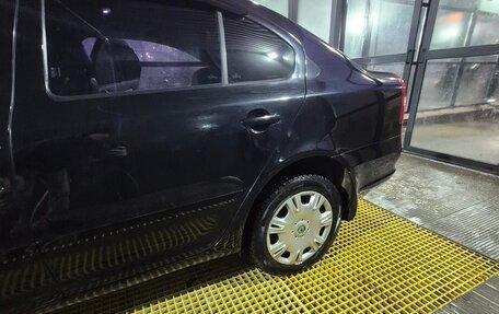 Skoda Octavia, 2012 год, 960 000 рублей, 15 фотография