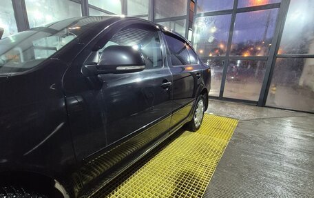 Skoda Octavia, 2012 год, 960 000 рублей, 14 фотография