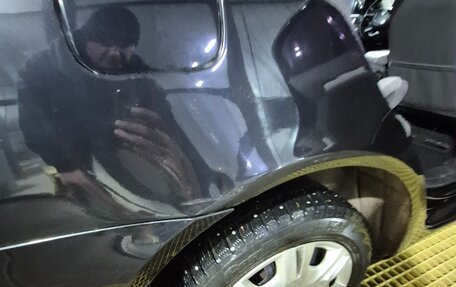 Skoda Octavia, 2012 год, 960 000 рублей, 18 фотография