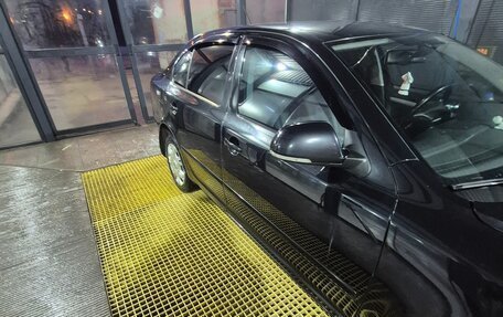 Skoda Octavia, 2012 год, 960 000 рублей, 19 фотография