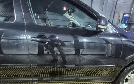 Skoda Octavia, 2012 год, 960 000 рублей, 20 фотография