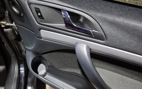 Skoda Octavia, 2012 год, 960 000 рублей, 31 фотография