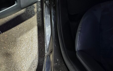 Skoda Octavia, 2012 год, 960 000 рублей, 35 фотография