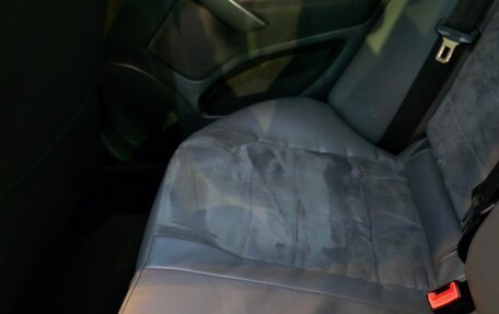 Skoda Octavia, 2012 год, 960 000 рублей, 37 фотография