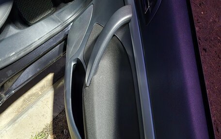 Skoda Octavia, 2012 год, 960 000 рублей, 38 фотография