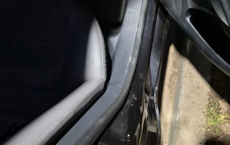 Skoda Octavia, 2012 год, 960 000 рублей, 39 фотография