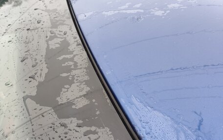 KIA Rio III рестайлинг, 2012 год, 600 000 рублей, 8 фотография