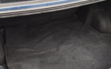 KIA Rio III рестайлинг, 2012 год, 600 000 рублей, 25 фотография