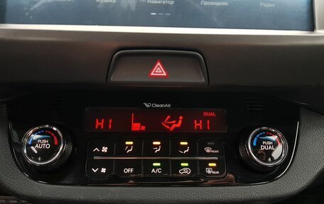 KIA Sportage III, 2013 год, 1 599 000 рублей, 7 фотография