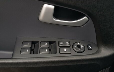 KIA Sportage III, 2013 год, 1 599 000 рублей, 9 фотография