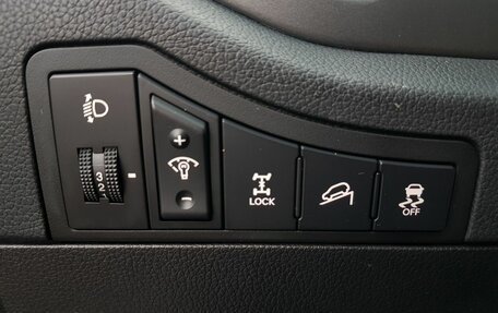 KIA Sportage III, 2013 год, 1 599 000 рублей, 10 фотография