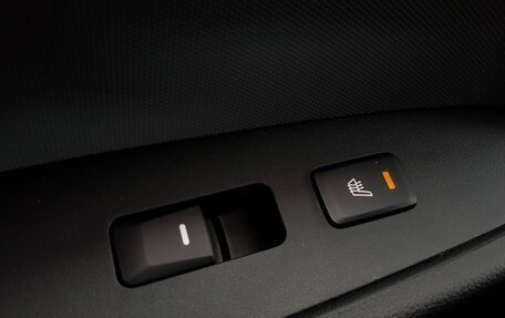 KIA Sportage III, 2013 год, 1 599 000 рублей, 16 фотография