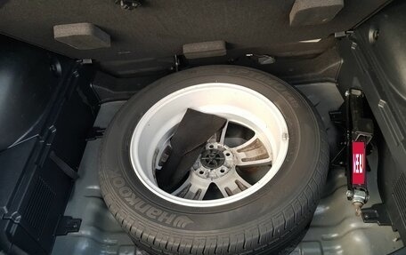 KIA Sportage III, 2013 год, 1 599 000 рублей, 20 фотография