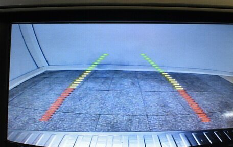 Haval H2, 2018 год, 1 175 000 рублей, 8 фотография