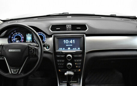 Haval H2, 2018 год, 1 175 000 рублей, 5 фотография