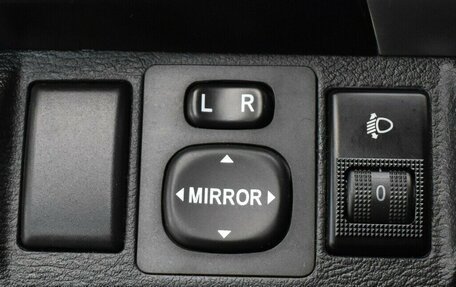 Haval H2, 2018 год, 1 175 000 рублей, 9 фотография