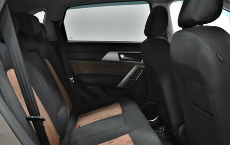 Haval H2, 2018 год, 1 175 000 рублей, 12 фотография