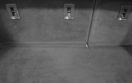 Haval H2, 2018 год, 1 175 000 рублей, 13 фотография