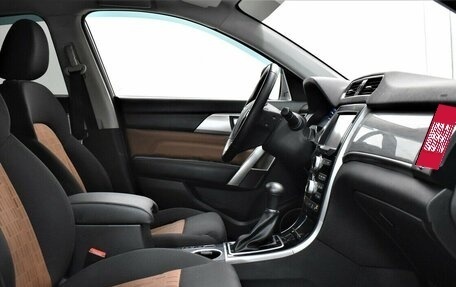 Haval H2, 2018 год, 1 175 000 рублей, 11 фотография