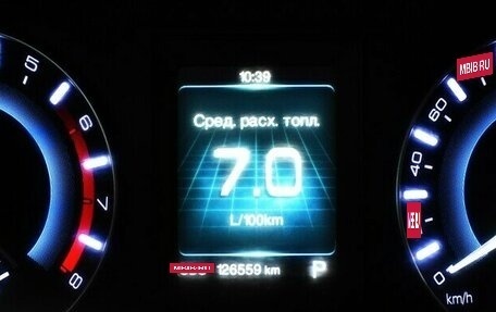 Haval H2, 2018 год, 1 175 000 рублей, 6 фотография