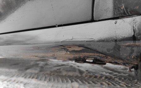 Renault Laguna III рестайлинг, 2011 год, 900 000 рублей, 11 фотография