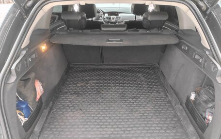 Renault Laguna III рестайлинг, 2011 год, 900 000 рублей, 8 фотография