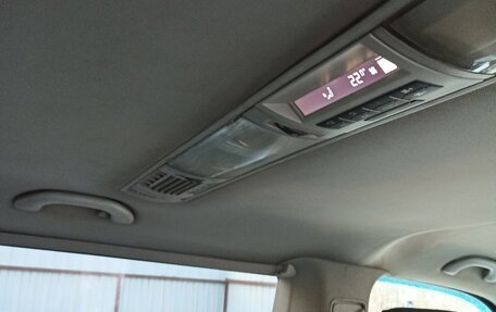 Volkswagen Caravelle T5, 2014 год, 1 200 000 рублей, 10 фотография