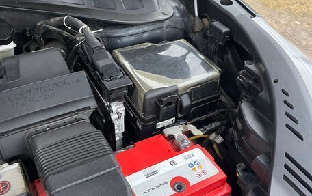 KIA Sorento III Prime рестайлинг, 2017 год, 2 980 000 рублей, 3 фотография