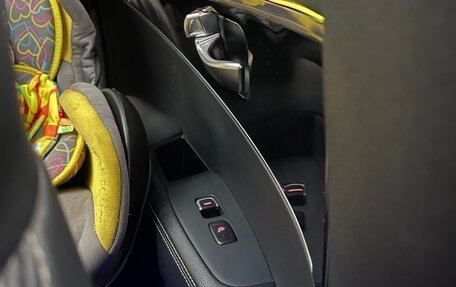 KIA Sorento III Prime рестайлинг, 2017 год, 2 980 000 рублей, 8 фотография