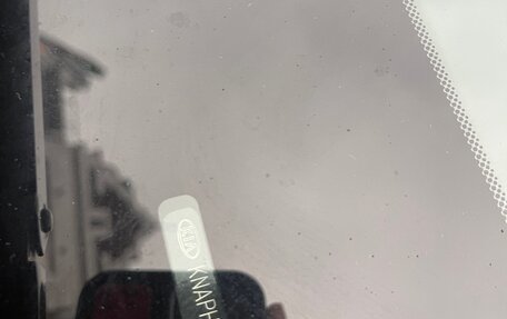 KIA Sorento III Prime рестайлинг, 2017 год, 2 980 000 рублей, 13 фотография