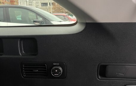 KIA Sorento III Prime рестайлинг, 2017 год, 2 980 000 рублей, 15 фотография