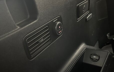 KIA Sorento III Prime рестайлинг, 2017 год, 2 980 000 рублей, 24 фотография