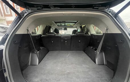 KIA Sorento III Prime рестайлинг, 2017 год, 2 980 000 рублей, 18 фотография