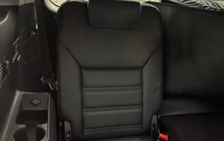 KIA Sorento III Prime рестайлинг, 2017 год, 2 980 000 рублей, 25 фотография