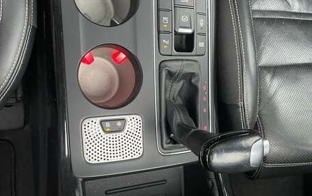 KIA Sorento III Prime рестайлинг, 2017 год, 2 980 000 рублей, 27 фотография