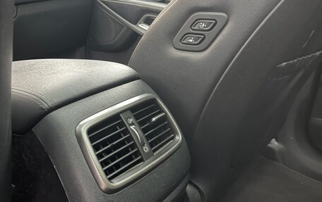 KIA Sorento III Prime рестайлинг, 2017 год, 2 980 000 рублей, 34 фотография