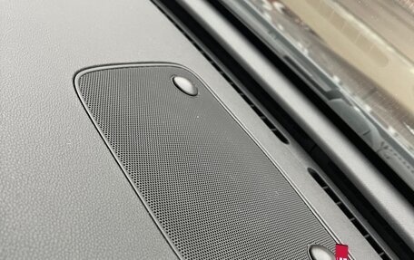 KIA Sorento III Prime рестайлинг, 2017 год, 2 980 000 рублей, 28 фотография