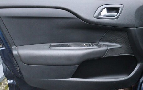 Citroen C4 II рестайлинг, 2011 год, 799 000 рублей, 12 фотография